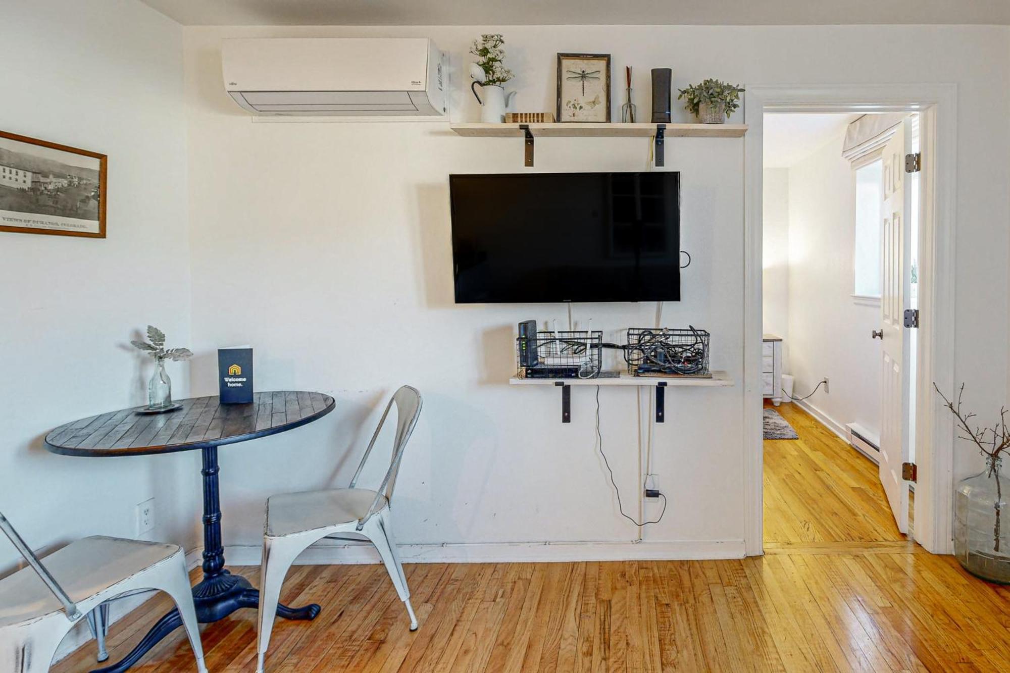 All New Historic Charmer In The Heart Of Durango Ngoại thất bức ảnh